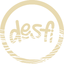 desfi - logo - fundo escuro - mod03 (1).png