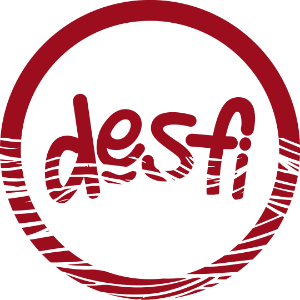 desfi - logo.png